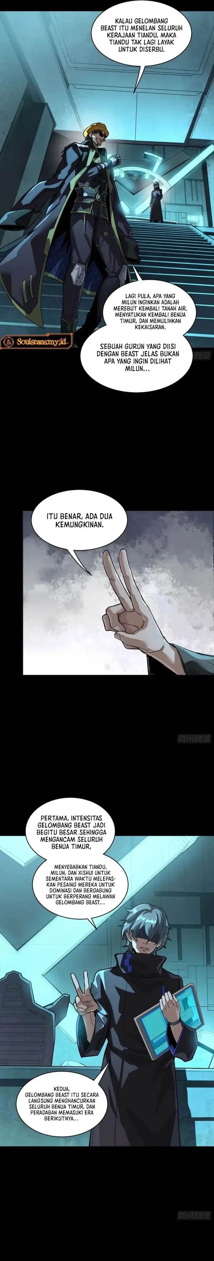 image-komik-legend-of-star-general-chapter-262-7/28