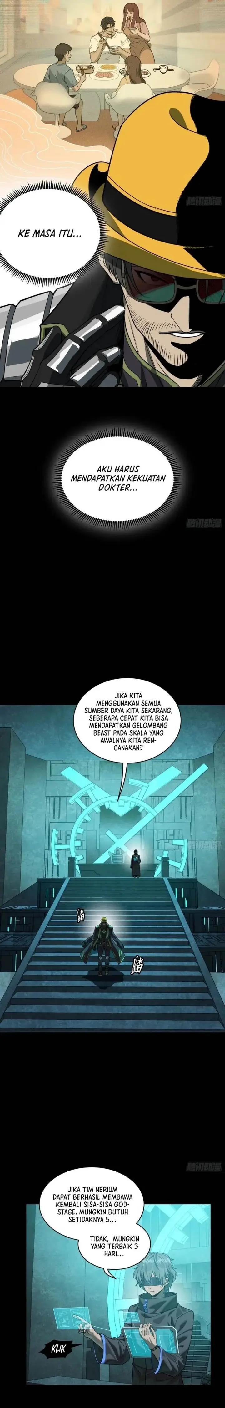 image-komik-legend-of-star-general-chapter-262-9/28