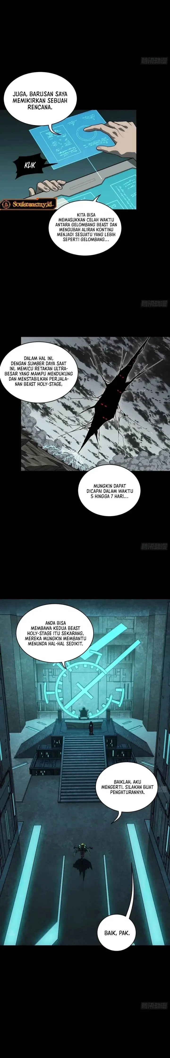 image-komik-legend-of-star-general-chapter-262-10/28