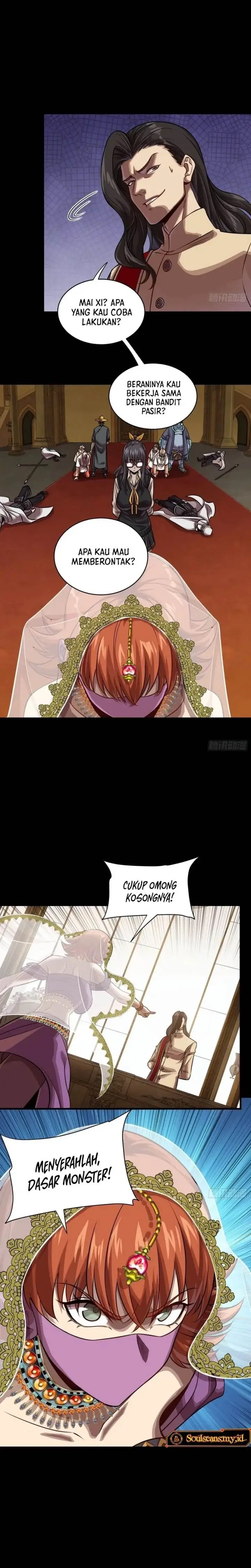 image-komik-legend-of-star-general-chapter-262-15/28