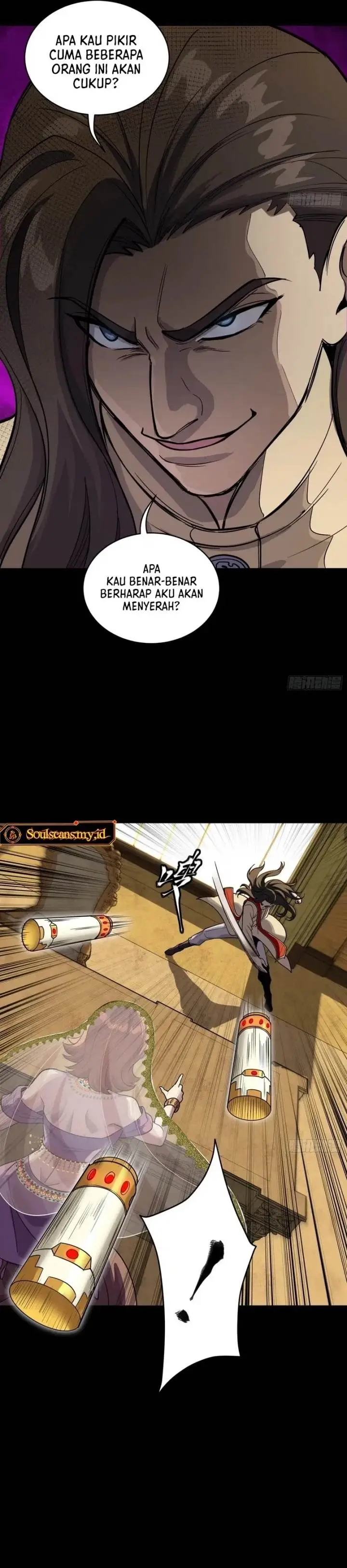 image-komik-legend-of-star-general-chapter-262-18/28