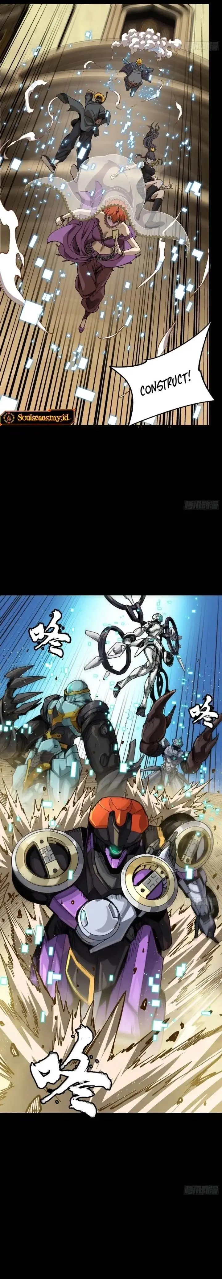 image-komik-legend-of-star-general-chapter-262-22/28