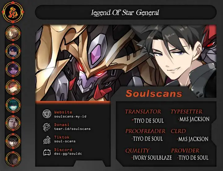 image-komik-legend-of-star-general-chapter-263-0/22