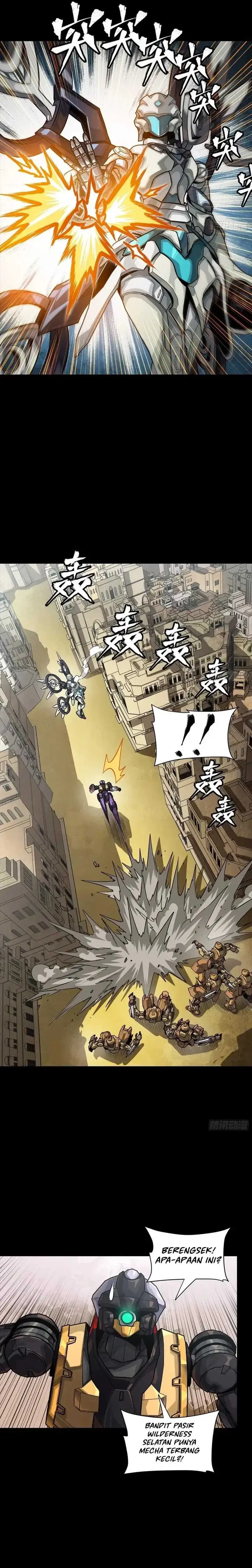 image-komik-legend-of-star-general-chapter-263-2/22