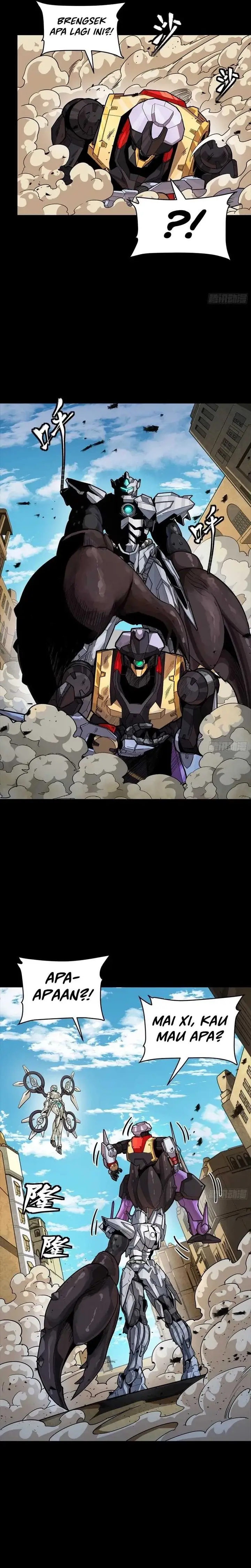 image-komik-legend-of-star-general-chapter-263-5/22