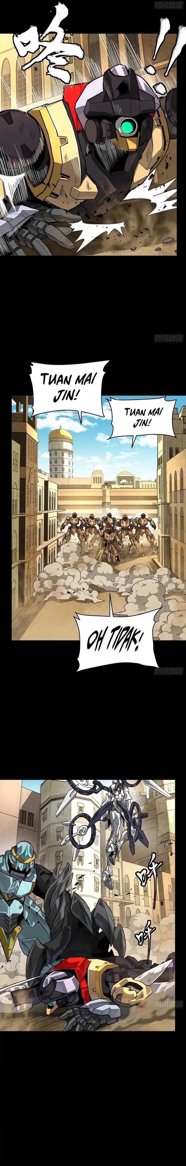 image-komik-legend-of-star-general-chapter-263-9/22