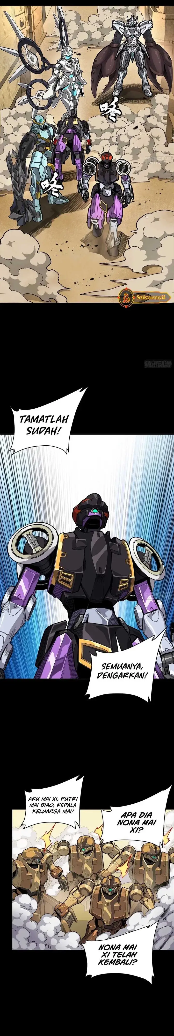 image-komik-legend-of-star-general-chapter-263-10/22