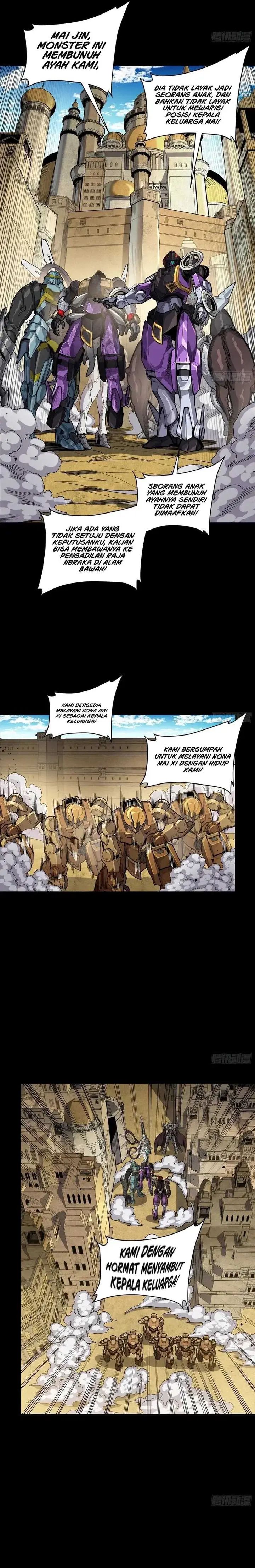 image-komik-legend-of-star-general-chapter-263-11/22