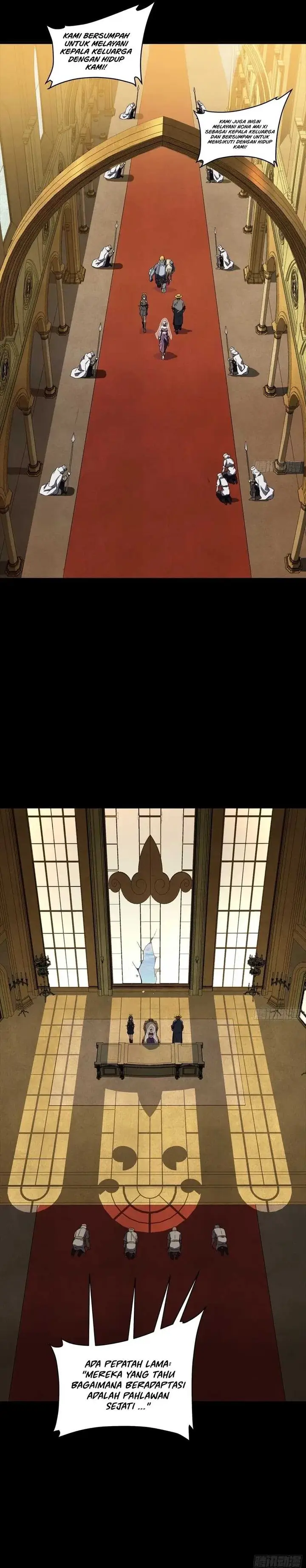 image-komik-legend-of-star-general-chapter-263-12/22