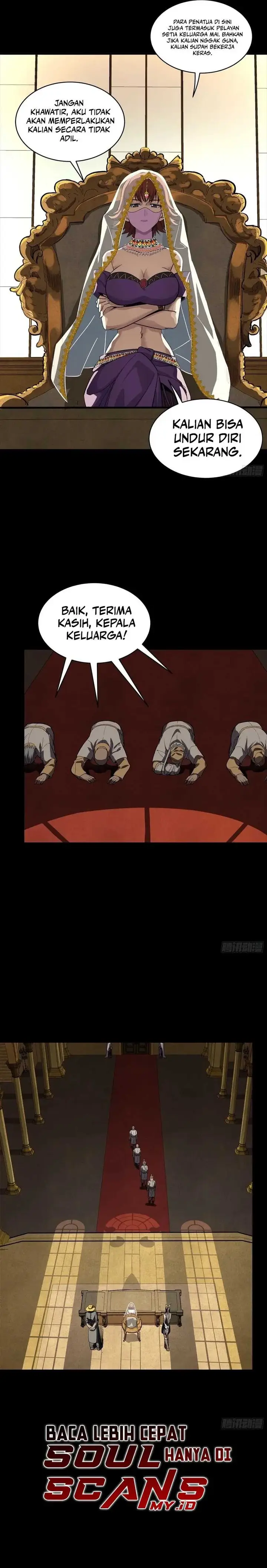 image-komik-legend-of-star-general-chapter-263-13/22