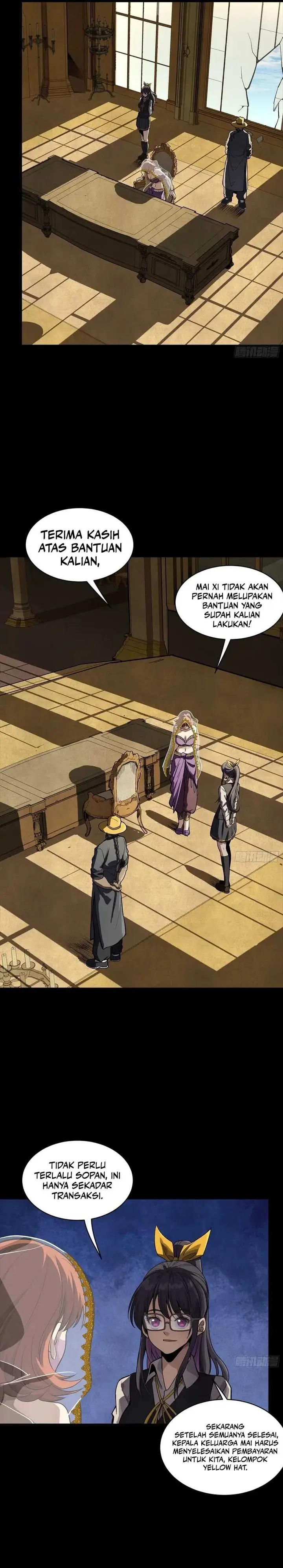 image-komik-legend-of-star-general-chapter-263-14/22