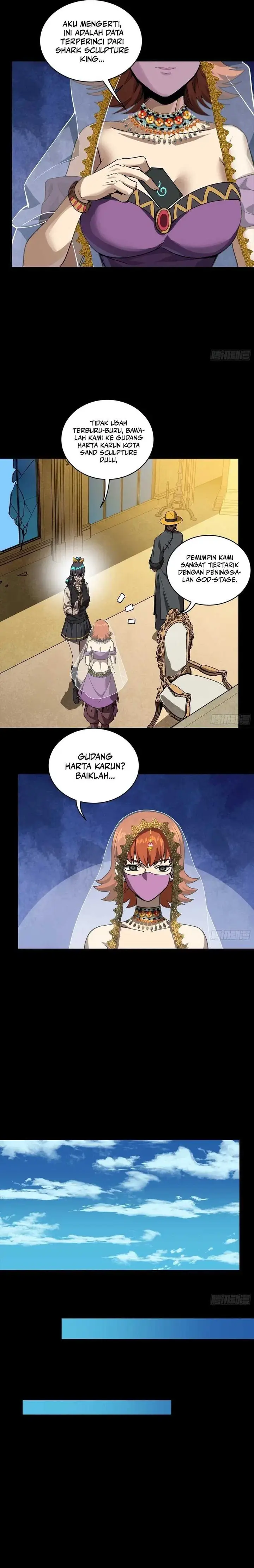 image-komik-legend-of-star-general-chapter-263-15/22