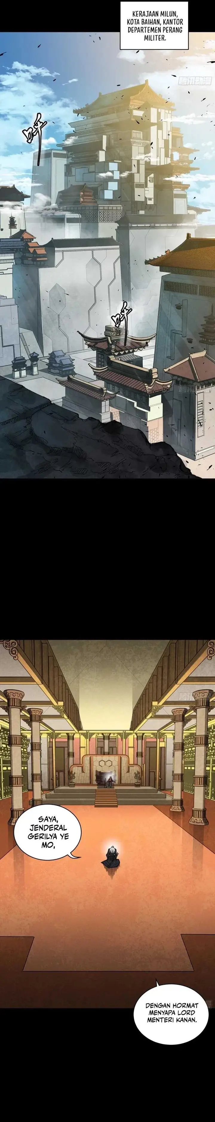 image-komik-legend-of-star-general-chapter-263-16/22