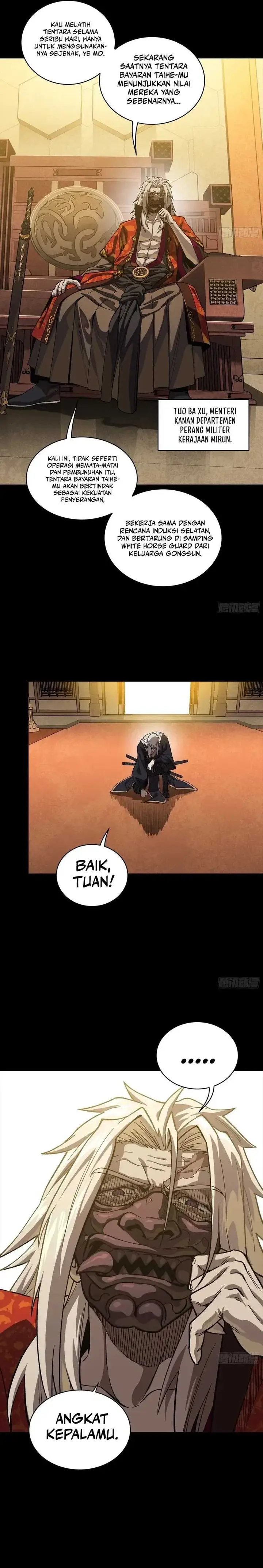 image-komik-legend-of-star-general-chapter-263-17/22