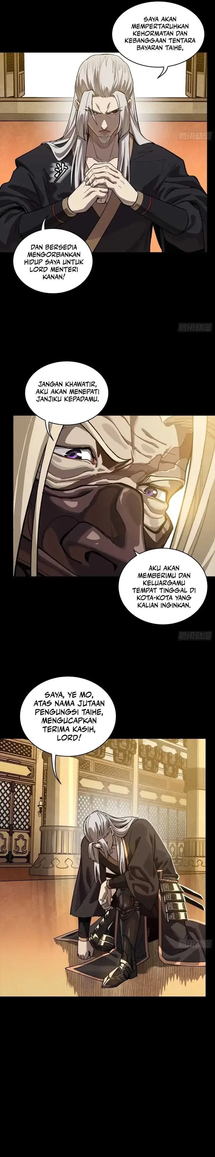 image-komik-legend-of-star-general-chapter-263-18/22