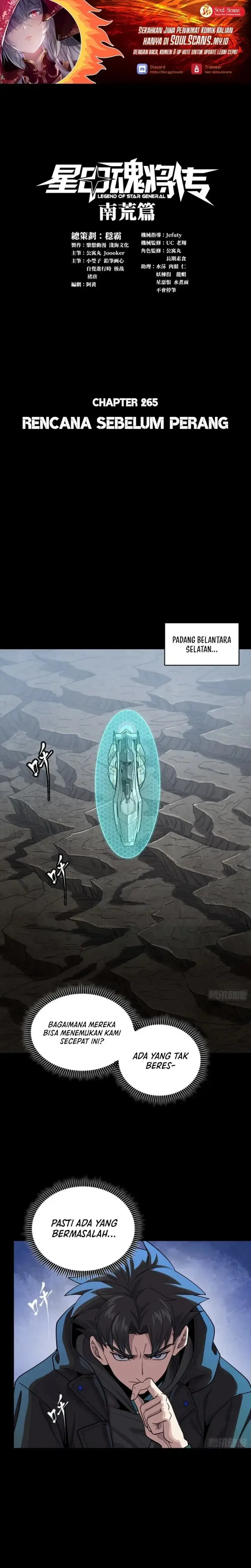 image-komik-legend-of-star-general-chapter-265-1/26