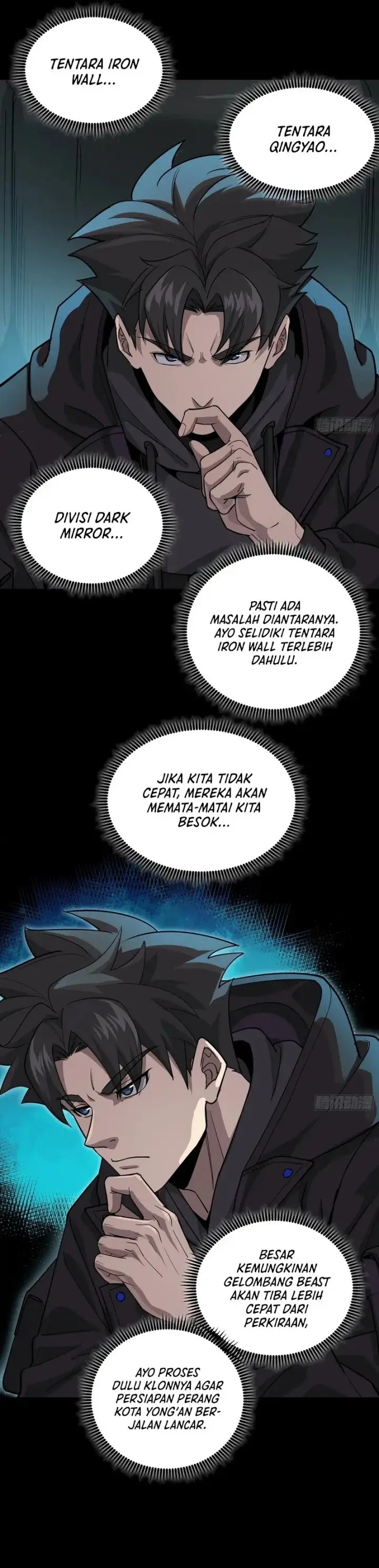 image-komik-legend-of-star-general-chapter-265-5/26