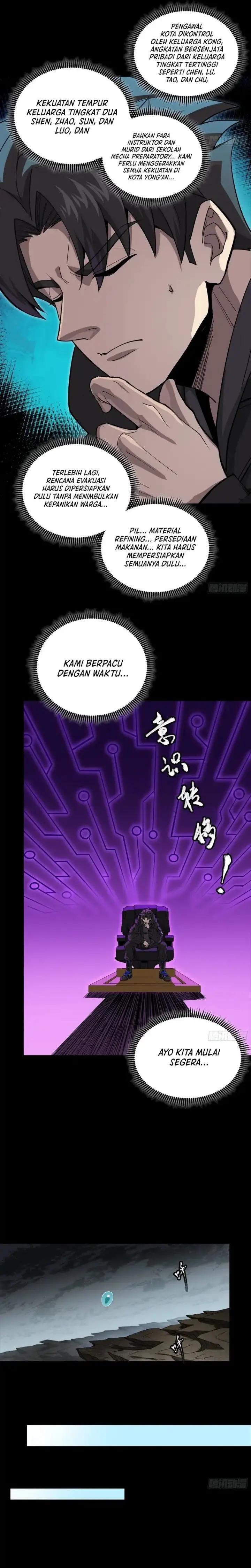 image-komik-legend-of-star-general-chapter-265-6/26