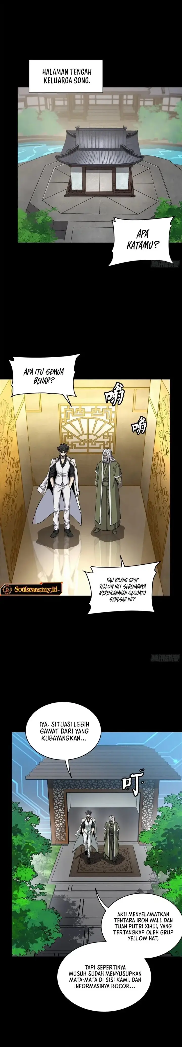 image-komik-legend-of-star-general-chapter-265-7/26