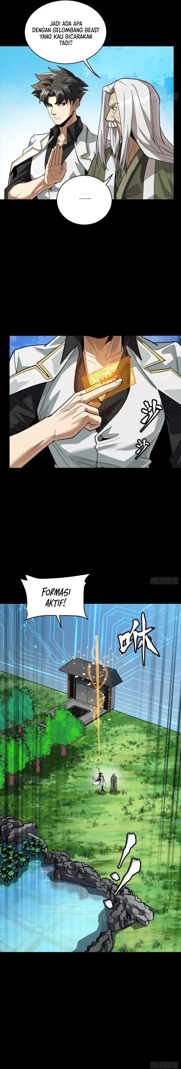 image-komik-legend-of-star-general-chapter-265-8/26