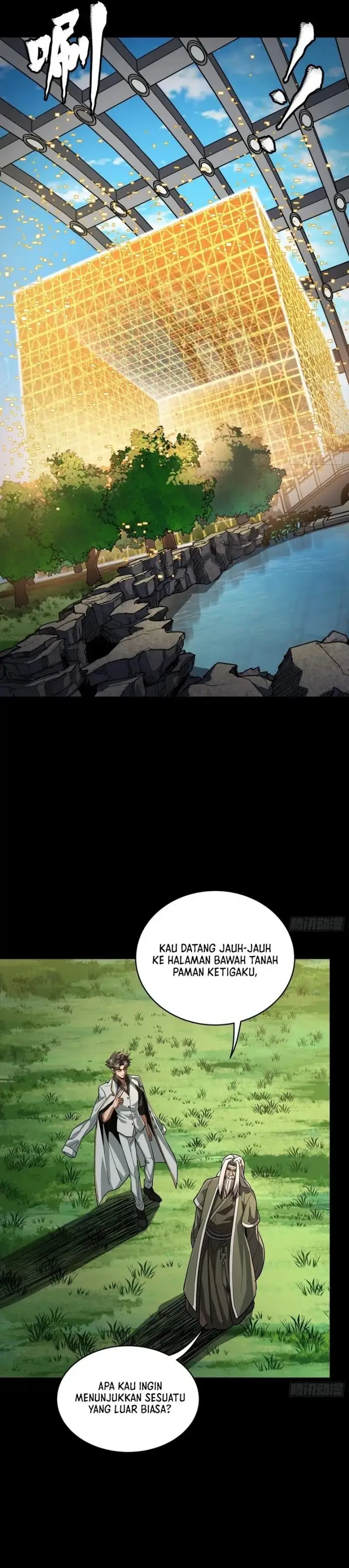 image-komik-legend-of-star-general-chapter-265-9/26