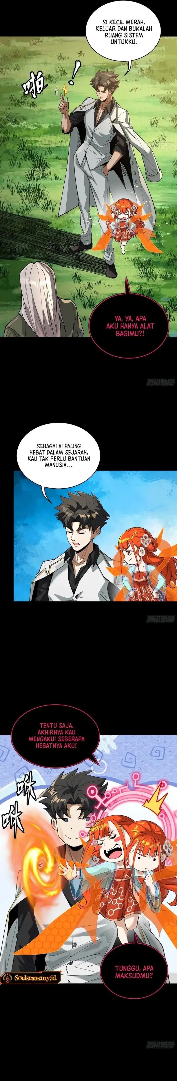 image-komik-legend-of-star-general-chapter-265-10/26