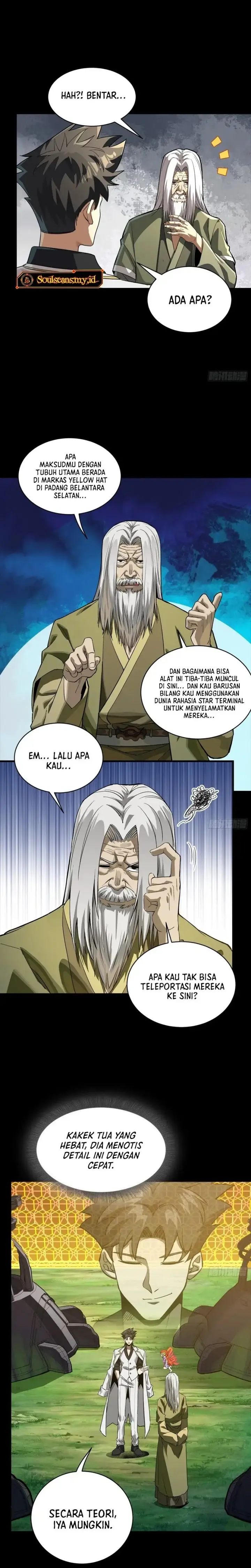 image-komik-legend-of-star-general-chapter-265-14/26