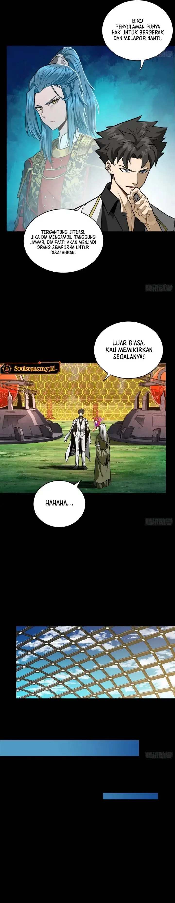 image-komik-legend-of-star-general-chapter-265-18/26