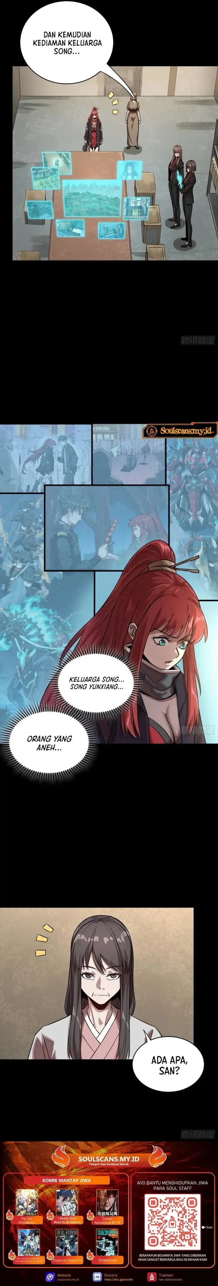 image-komik-legend-of-star-general-chapter-265-23/26