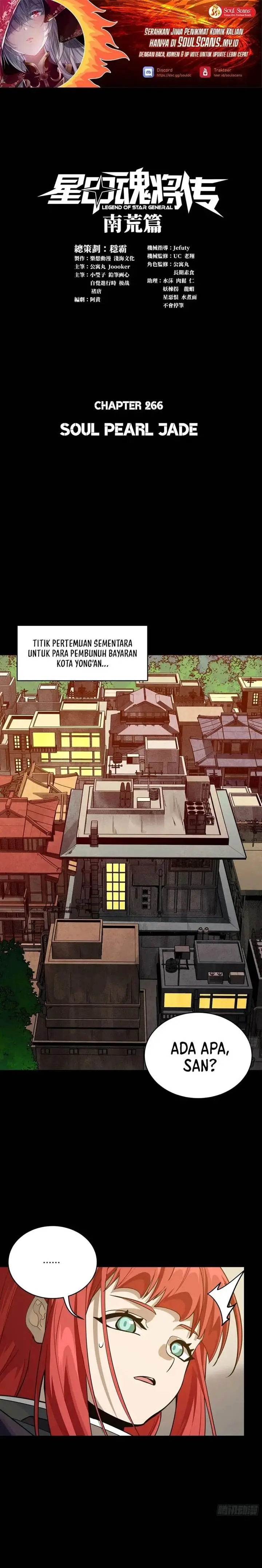 image-komik-legend-of-star-general-chapter-266-0/17