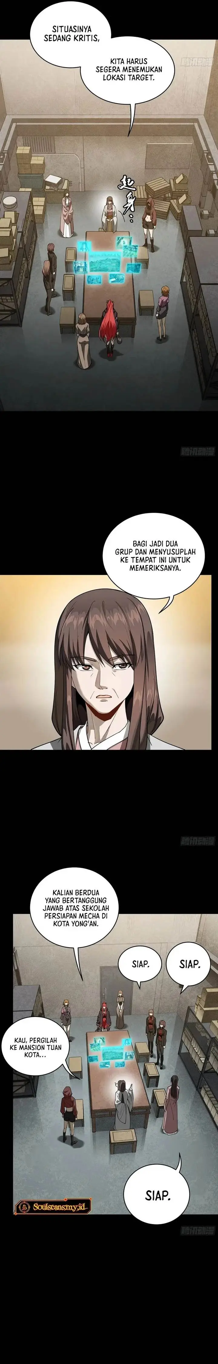 image-komik-legend-of-star-general-chapter-266-2/17