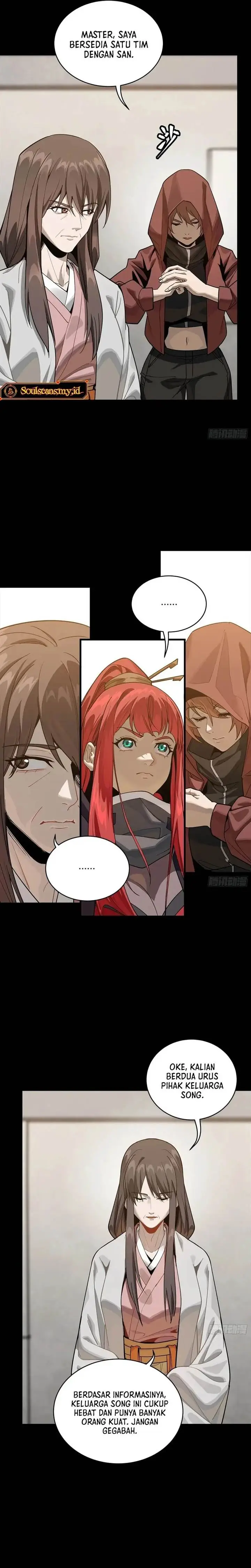 image-komik-legend-of-star-general-chapter-266-4/17