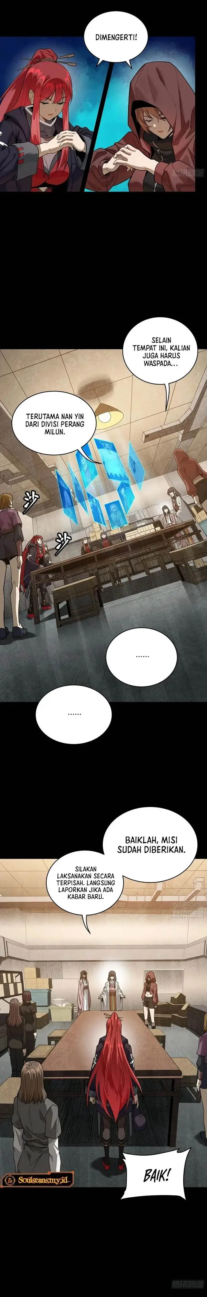 image-komik-legend-of-star-general-chapter-266-5/17