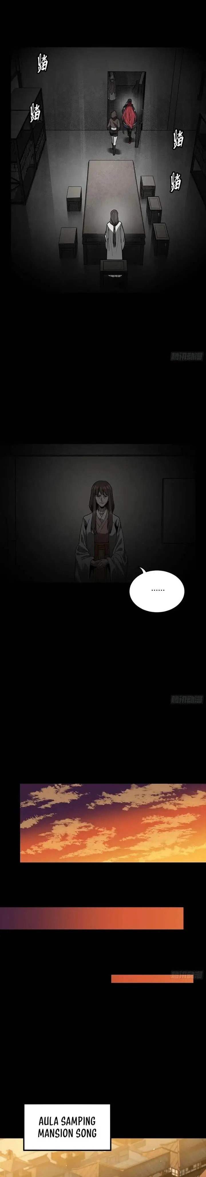 image-komik-legend-of-star-general-chapter-266-6/17