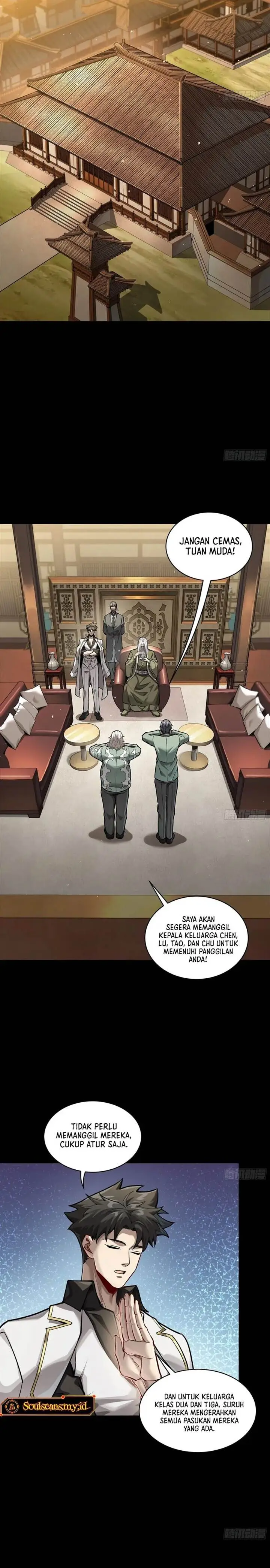 image-komik-legend-of-star-general-chapter-266-7/17