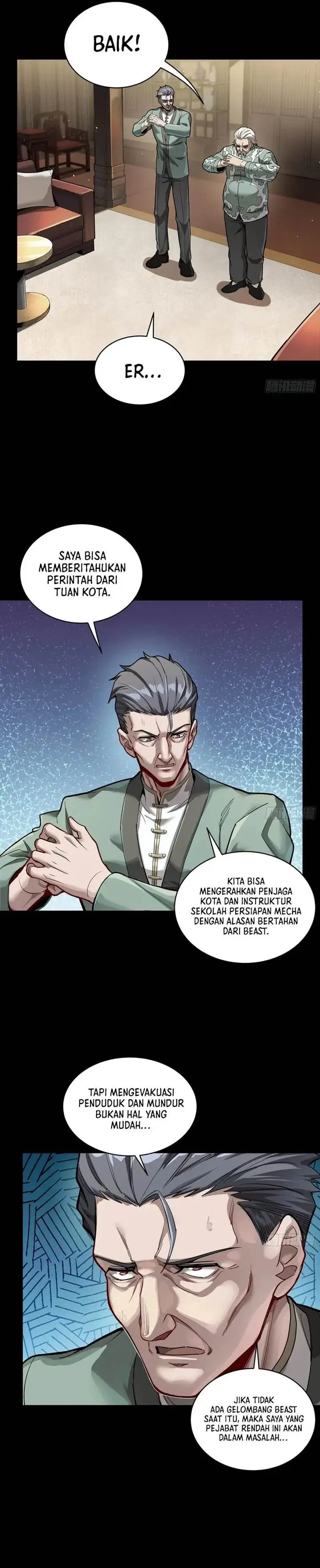 image-komik-legend-of-star-general-chapter-266-8/17