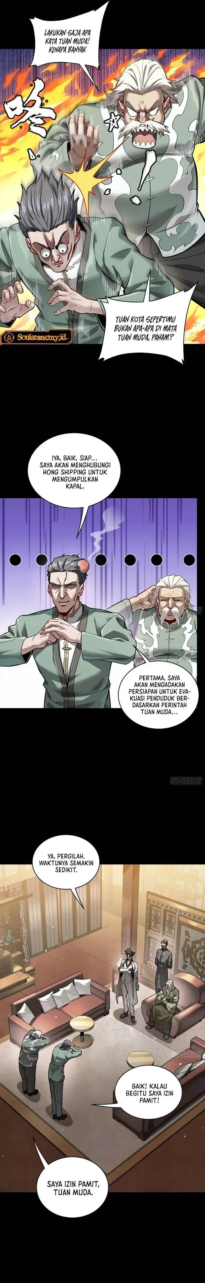 image-komik-legend-of-star-general-chapter-266-9/17