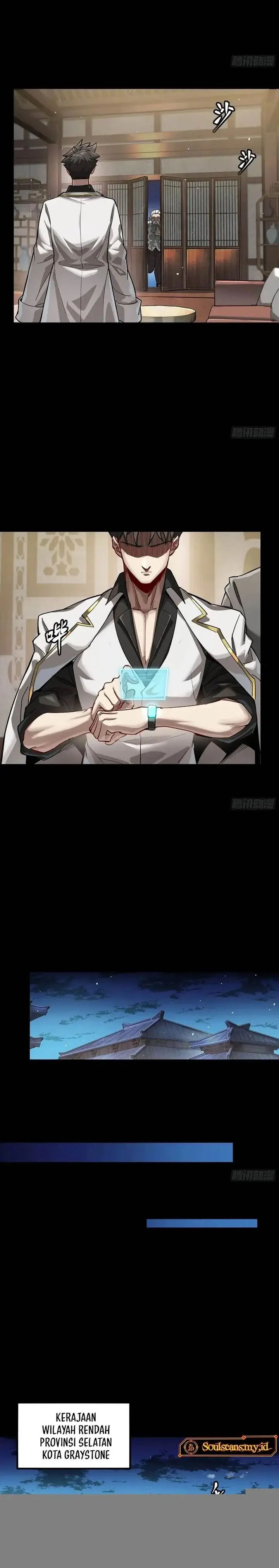 image-komik-legend-of-star-general-chapter-266-10/17