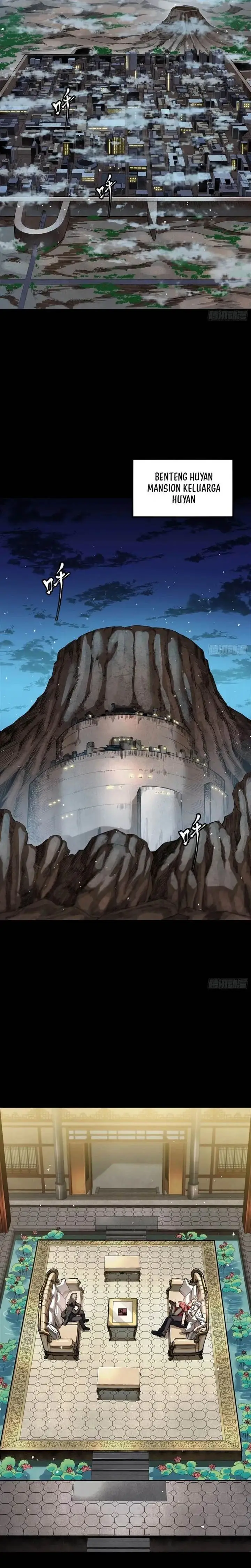 image-komik-legend-of-star-general-chapter-266-11/17