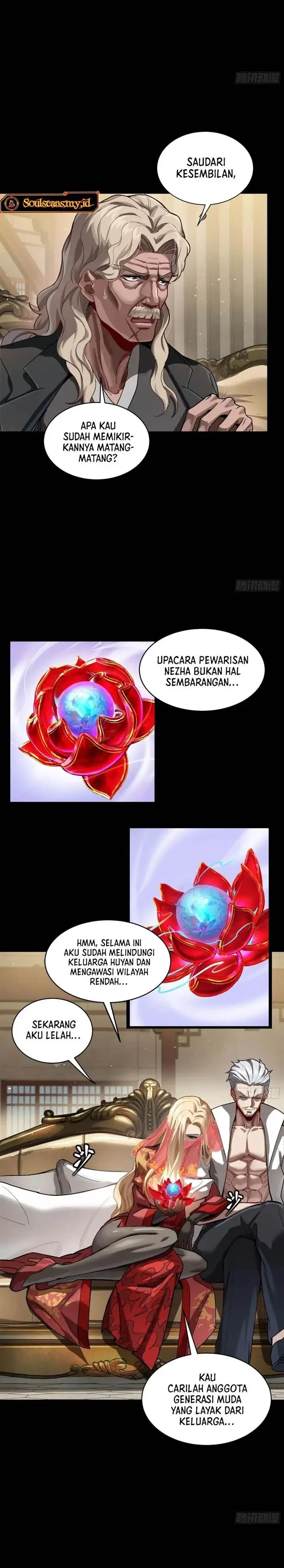 image-komik-legend-of-star-general-chapter-266-12/17