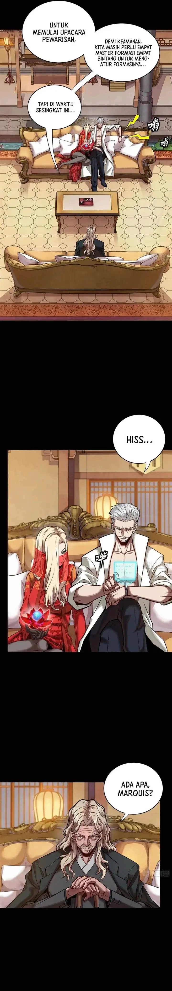 image-komik-legend-of-star-general-chapter-266-14/17