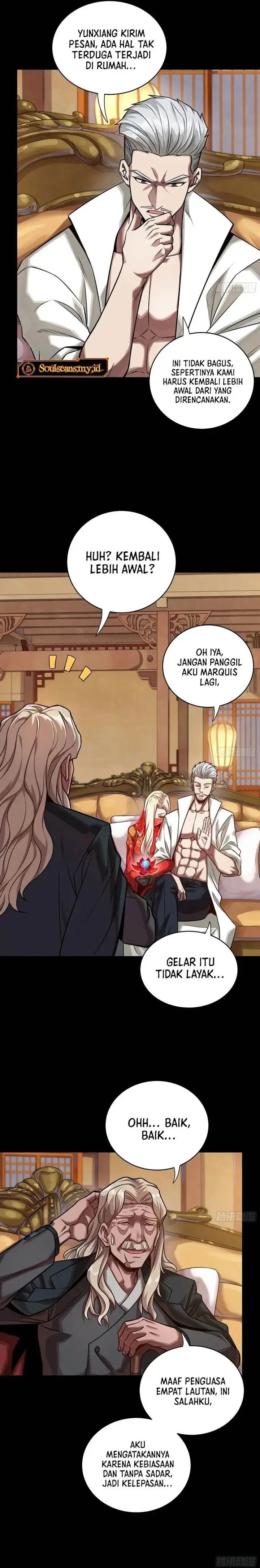 image-komik-legend-of-star-general-chapter-266-15/17