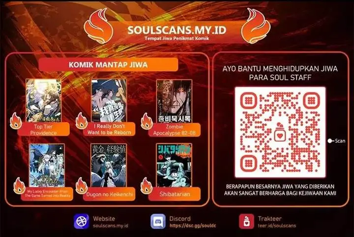 image-komik-legend-of-star-general-chapter-266-16/17