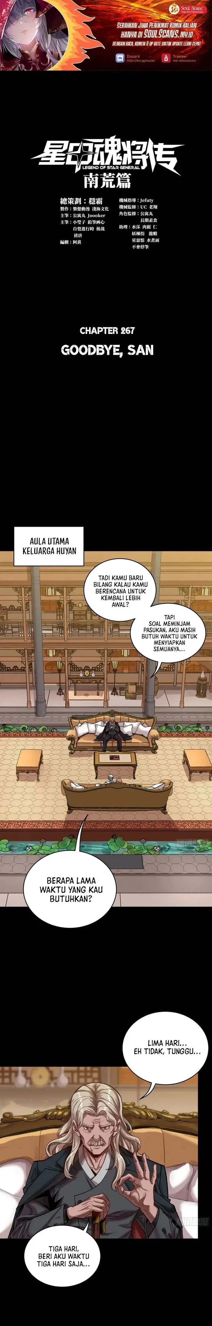 image-komik-legend-of-star-general-chapter-267-0/14