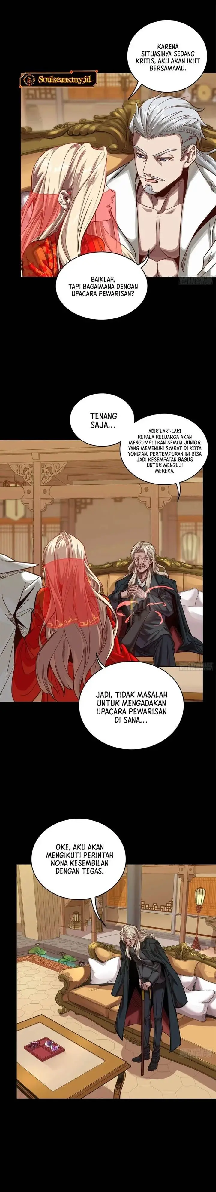 image-komik-legend-of-star-general-chapter-267-1/14