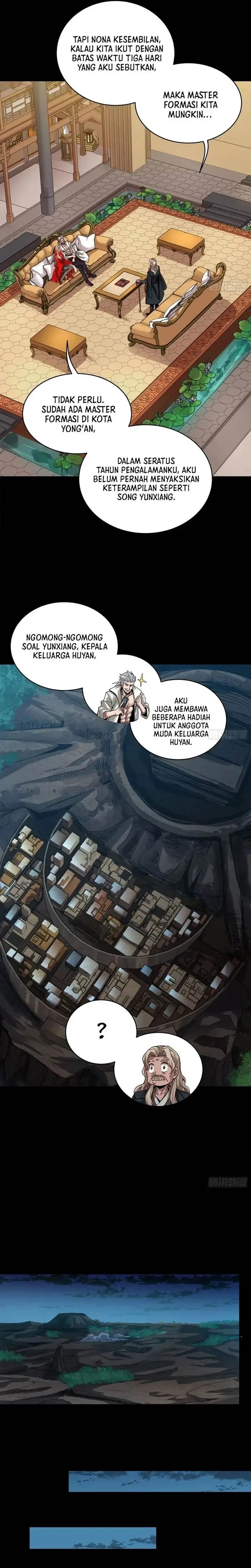 image-komik-legend-of-star-general-chapter-267-2/14