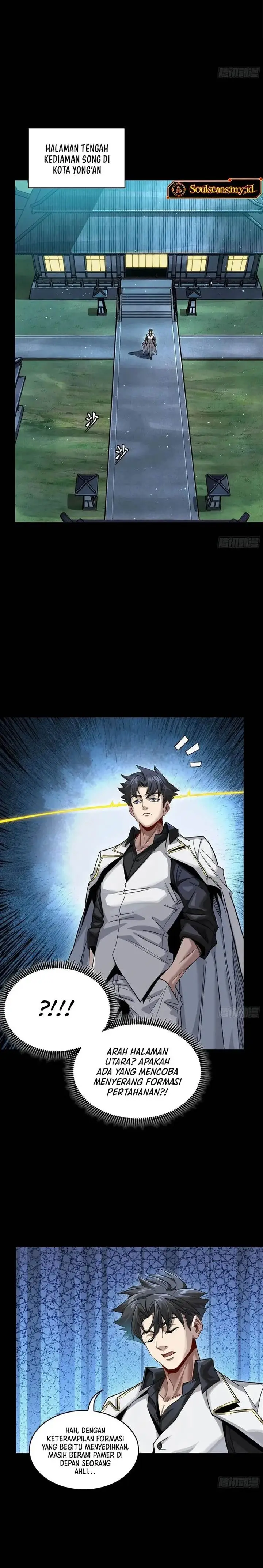 image-komik-legend-of-star-general-chapter-267-3/14