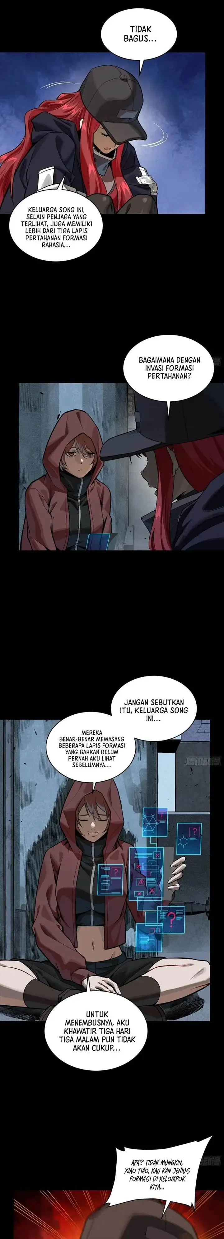 image-komik-legend-of-star-general-chapter-267-6/14