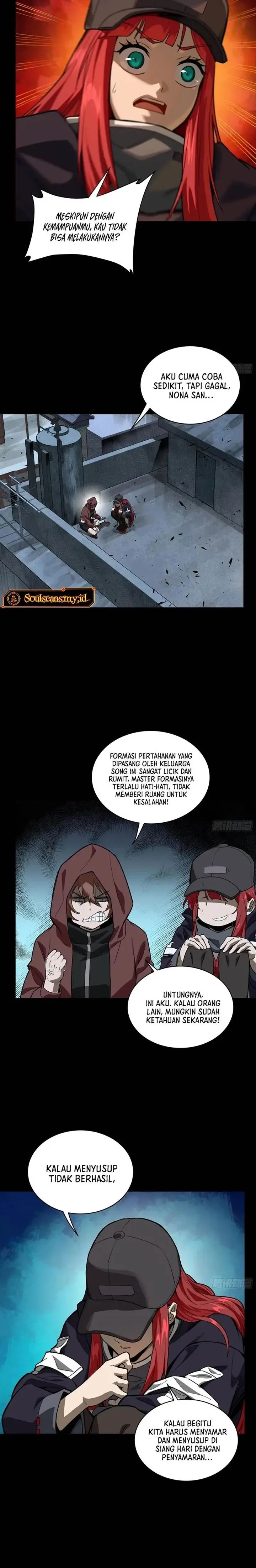 image-komik-legend-of-star-general-chapter-267-7/14