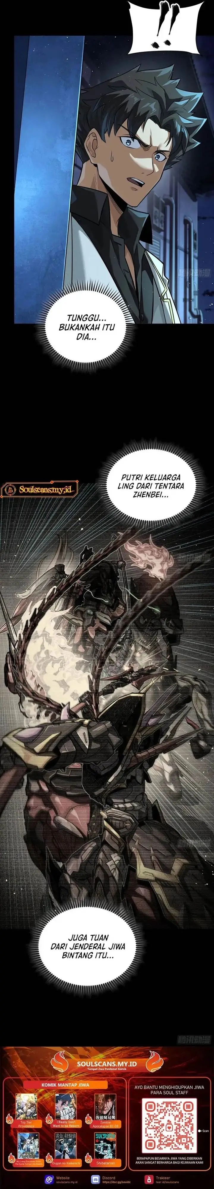 image-komik-legend-of-star-general-chapter-267-13/14